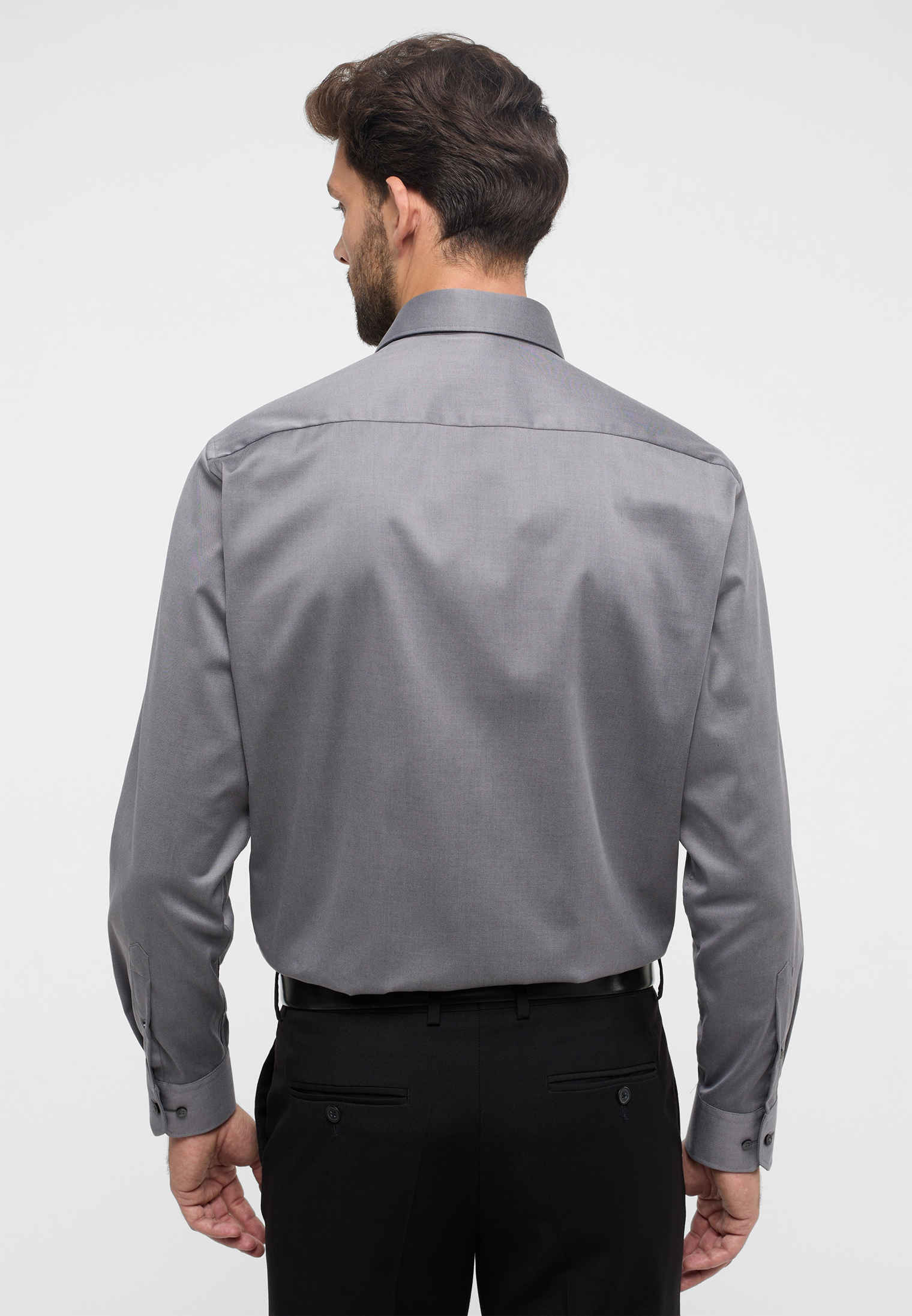 1SH05506_03-01_model_rueck_big