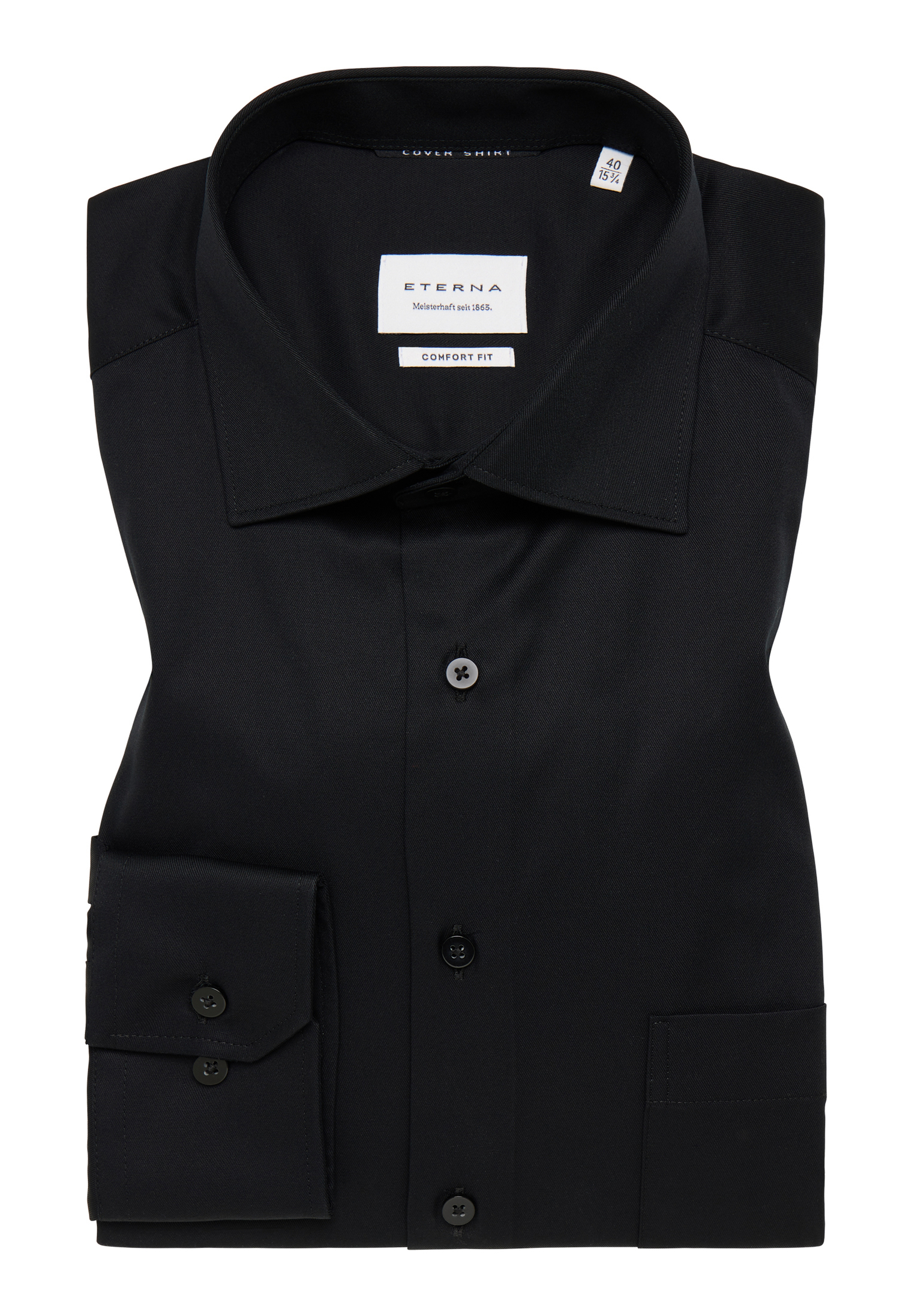 1SH05506_03-91_kragen_big