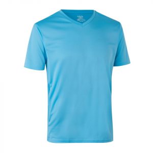 Sport-/løbetøj YES Active T-shirt