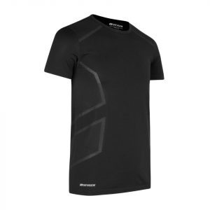 Sport-/løbetøj GEYSER T-shirt | seamless