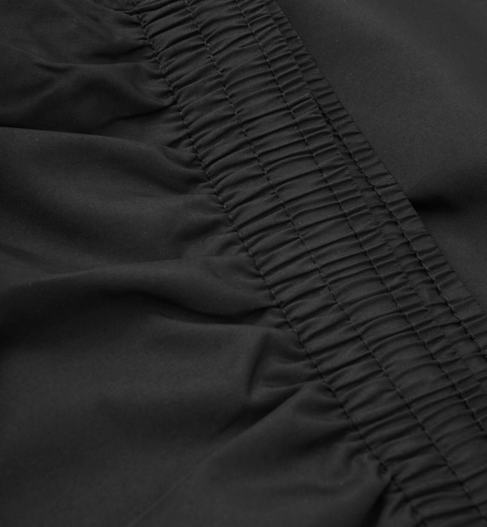 g21036_900_pack_5