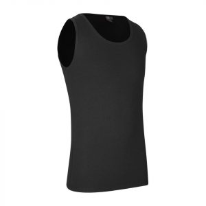 T-Shirts Tanktop | stretch