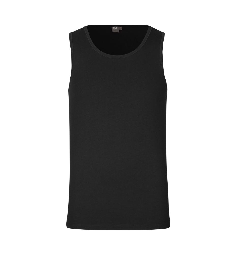 0598_900_pack_4