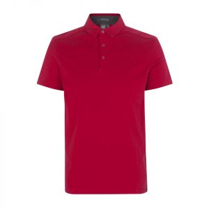 Poloshirts Business poloshirt | Jersey